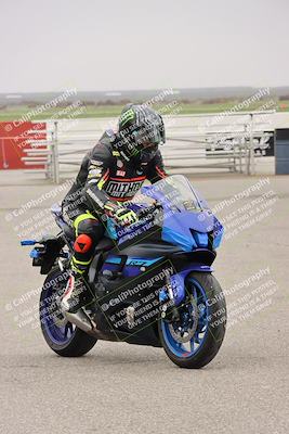 media/Nov-29-2025-TrackDaz (Sat) [[10ae2d9bce]]/Around the Pits/